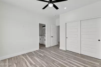 37682 W Illini Street, Tonopah, AZ 85354 - Photo 21