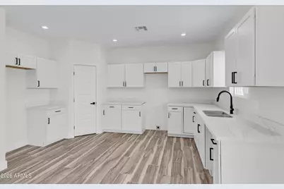 37682 W Illini Street, Tonopah, AZ 85354 - Photo 9