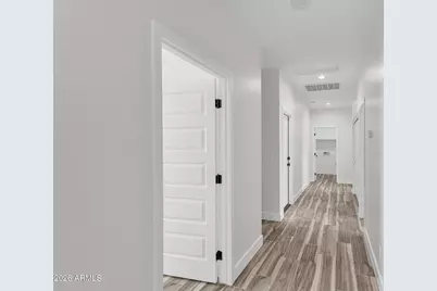 37682 W Illini Street, Tonopah, AZ 85354 - Photo 13