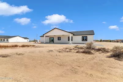 37682 W Illini Street, Tonopah, AZ 85354 - Photo 29