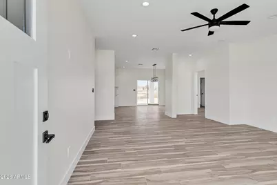37682 W Illini Street, Tonopah, AZ 85354 - Photo 5