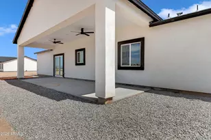 37682 W Illini St, Tonopah, AZ 85354 - Photo 31