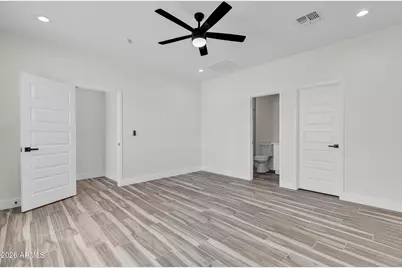 37682 W Illini Street, Tonopah, AZ 85354 - Photo 23