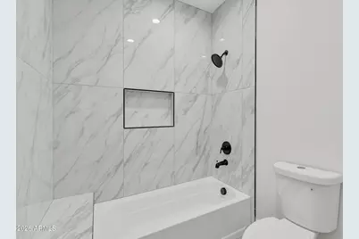 37682 W Illini Street, Tonopah, AZ 85354 - Photo 19
