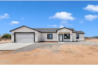 37682 W Illini Street, Tonopah, AZ 85354 - Photo 1