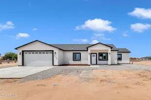37682 W Illini St, Tonopah, AZ 85354 - Photo 1