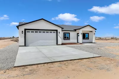 37682 W Illini Street, Tonopah, AZ 85354 - Photo 3