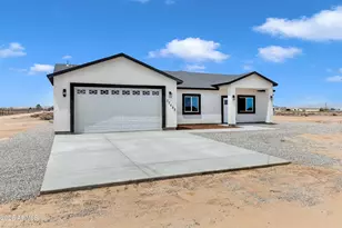 37682 W Illini St, Tonopah, AZ 85354 - Photo 3