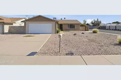 2070 E Yale Drive, Tempe, AZ 85283 - Photo 1