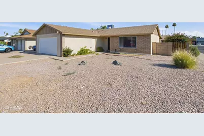 2070 E Yale Drive, Tempe, AZ 85283 - Photo 3