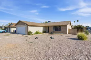 2070 E Yale Dr, Tempe, AZ 85283 - Photo 3
