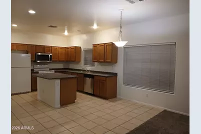 33403 N Wash View Road, San Tan Valley, AZ 85144 - Photo 7