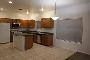 33403 N Wash View Rd, San Tan Valley, AZ 85144 - Photo 7