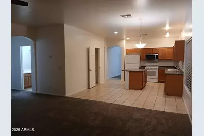 33403 N Wash View Road, San Tan Valley, AZ 85144 - Photo 5