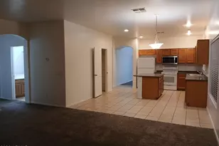 33403 N Wash View Rd, San Tan Valley, AZ 85144 - Photo 5