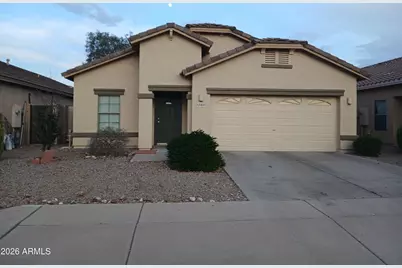 33403 N Wash View Road, San Tan Valley, AZ 85144 - Photo 1
