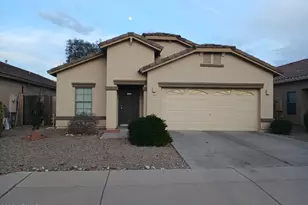 33403 N Wash View Rd, San Tan Valley, AZ 85144 - Photo 1