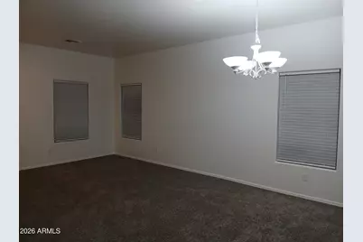 33403 N Wash View Road, San Tan Valley, AZ 85144 - Photo 3