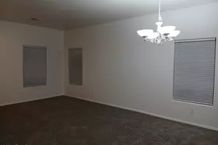 33403 N Wash View Rd, San Tan Valley, AZ 85144 - Photo 3