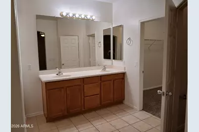 33403 N Wash View Road, San Tan Valley, AZ 85144 - Photo 9