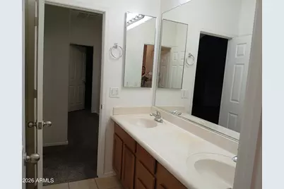 33403 N Wash View Road, San Tan Valley, AZ 85144 - Photo 11