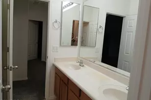 33403 N Wash View Rd, San Tan Valley, AZ 85144 - Photo 11