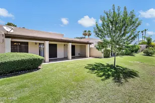 620 S Privet Way, Mesa, AZ 85208 - Photo 21