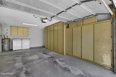 620 S Privet Way, Mesa, AZ 85208 - Photo 25