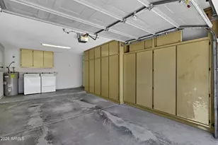 620 S Privet Way, Mesa, AZ 85208 - Photo 25
