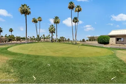 620 S Privet Way, Mesa, AZ 85208 - Photo 31