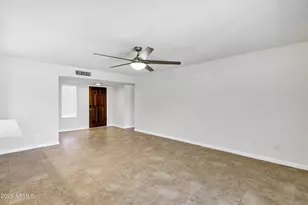 620 S Privet Way, Mesa, AZ 85208 - Photo 7