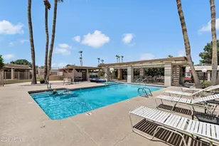620 S Privet Way, Mesa, AZ 85208 - Photo 27