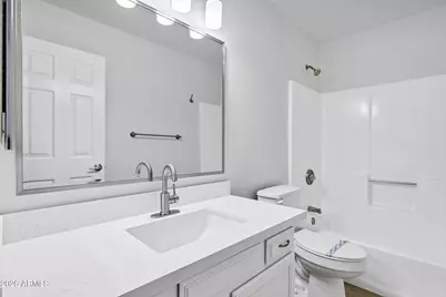 620 S Privet Way, Mesa, AZ 85208 - Photo 15