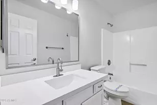 620 S Privet Way, Mesa, AZ 85208 - Photo 15