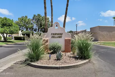 620 S Privet Way, Mesa, AZ 85208 - Photo 29