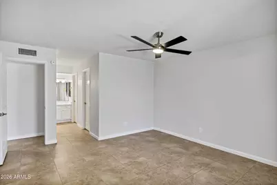 620 S Privet Way, Mesa, AZ 85208 - Photo 17