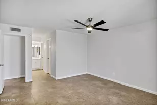 620 S Privet Way, Mesa, AZ 85208 - Photo 17