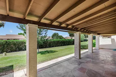 620 S Privet Way, Mesa, AZ 85208 - Photo 23