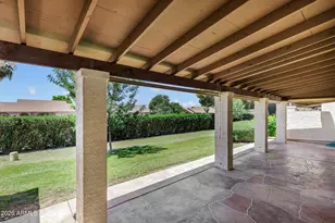 620 S Privet Way, Mesa, AZ 85208 - Photo 23