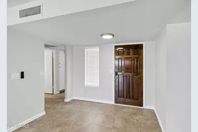 620 S Privet Way, Mesa, AZ 85208 - Photo 13