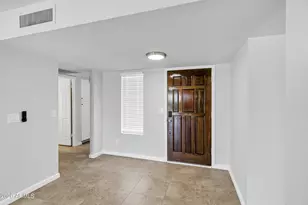 620 S Privet Way, Mesa, AZ 85208 - Photo 13