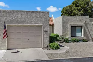 620 S Privet Way, Mesa, AZ 85208 - Photo 3