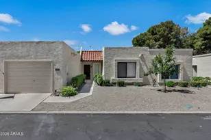 620 S Privet Way, Mesa, AZ 85208 - Photo 1