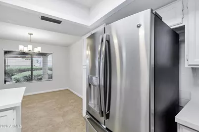 620 S Privet Way, Mesa, AZ 85208 - Photo 11