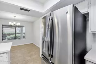 620 S Privet Way, Mesa, AZ 85208 - Photo 11