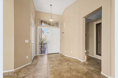14877 W Verde Lane, Goodyear, AZ 85395 - Photo 5