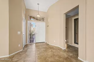 14877 W Verde Ln, Goodyear, AZ 85395 - Photo 5