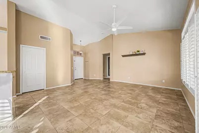 14877 W Verde Lane, Goodyear, AZ 85395 - Photo 15
