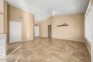 14877 W Verde Ln, Goodyear, AZ 85395 - Photo 15