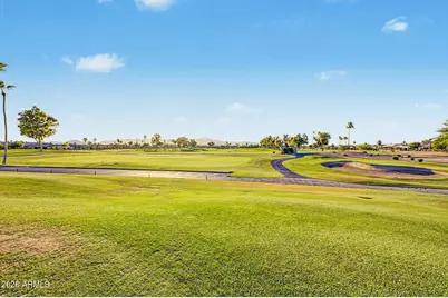 14877 W Verde Lane, Goodyear, AZ 85395 - Photo 63
